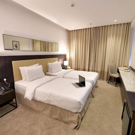 Carlton Tower Hotel Kuwait Kuwait City Екстер'єр фото