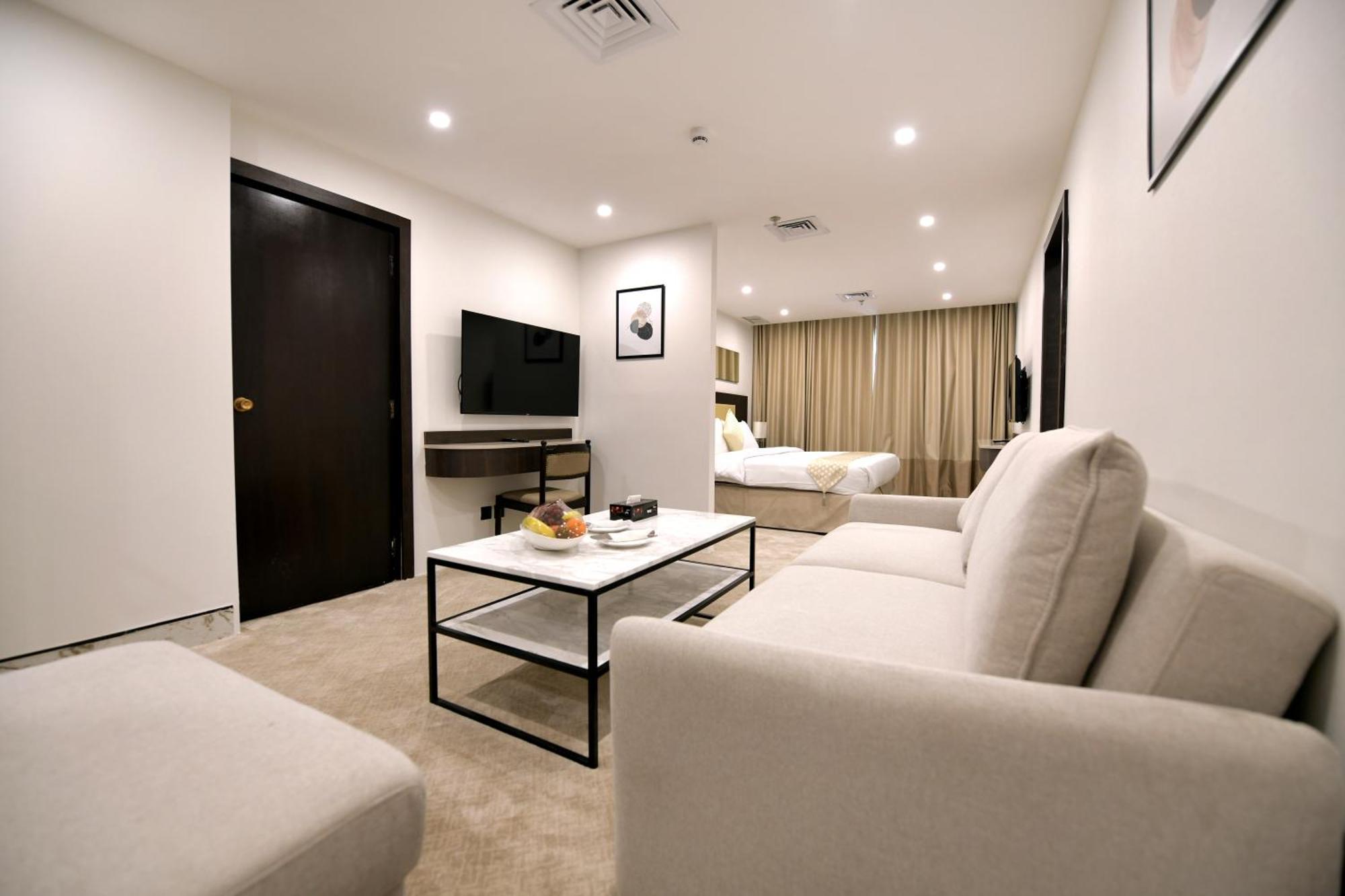 Carlton Tower Hotel Kuwait Kuwait City Екстер'єр фото