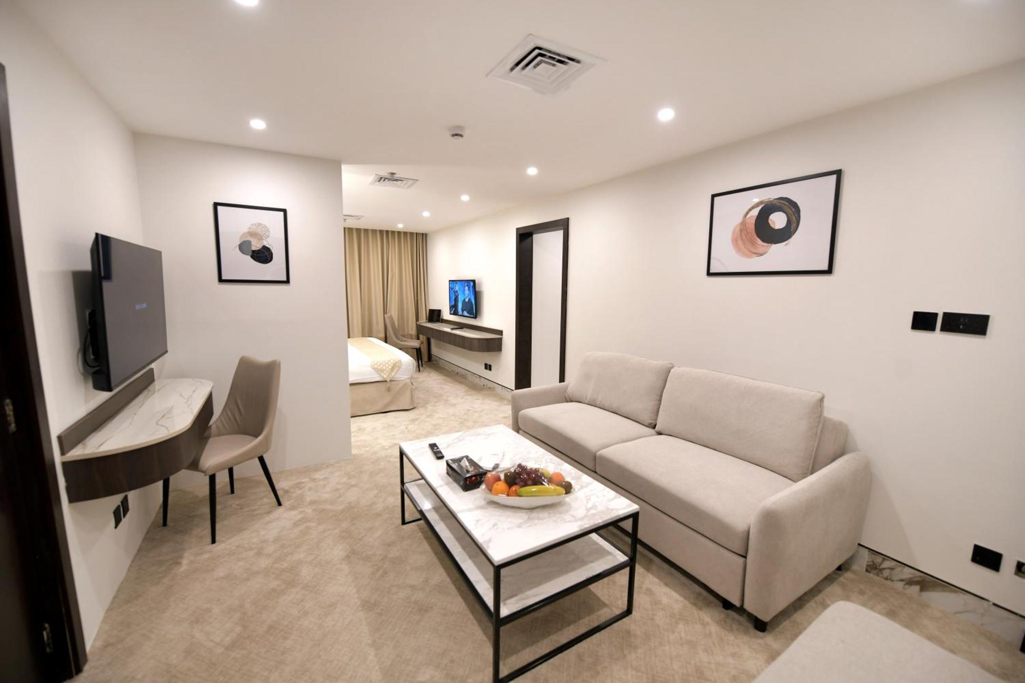 Carlton Tower Hotel Kuwait Kuwait City Екстер'єр фото